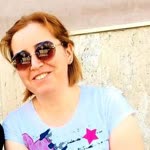 Neslihan
