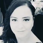 Emel