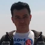 Metin