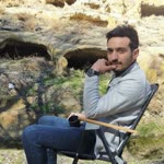 Jonathan