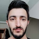 İbrahim