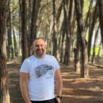 Armağan