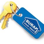 Burak
