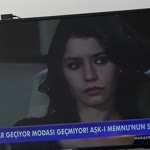 Emine