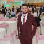 Hamdullah