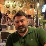 Onur