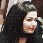 Şirin