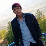 Asım
