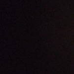 Emine
