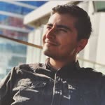 Furkan