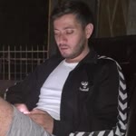 Fatih
