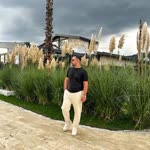 İbrahim