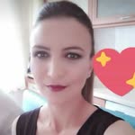 Derya