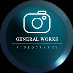 General