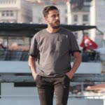 Kadir