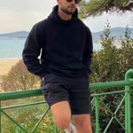 Ege