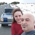 Elif