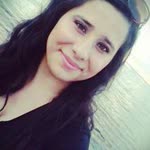Esra