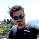 Faruk