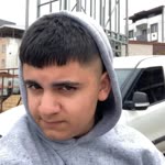 Yusuf