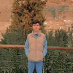 Hasan