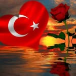 Fuat