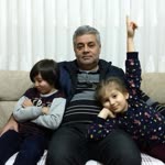 Ömer