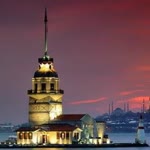 Oğuzhan