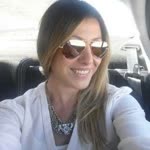 Ramona