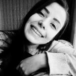 Sibel