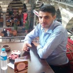 Hasan