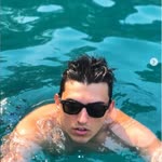 Profil fotoğrafı