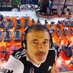 Tuğrul