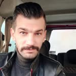 Çeyrexs