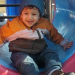Nihat