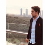 Halil