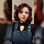 Gönül