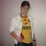 Burcu