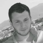 Kürşad