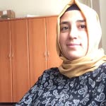 Aygün