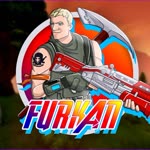Furkan