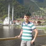 Emrah