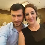 Erhan