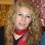 Özlenen