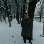 Neriman