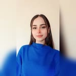 Çiçek