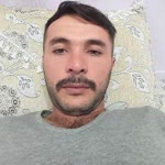 Kurban