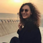 İrem