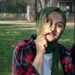 Nurcan