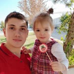 Umut